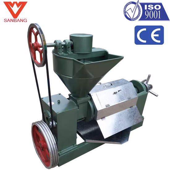 Ifan PPR/Pex/HDPE Pex-Al-Pex Pipe and Fittings Factory Wholesale Press Fittings