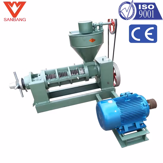 Ifan PPR/Pex/HDPE Pex-Al-Pex Pipe and Fittings Factory Wholesale Press Fittings