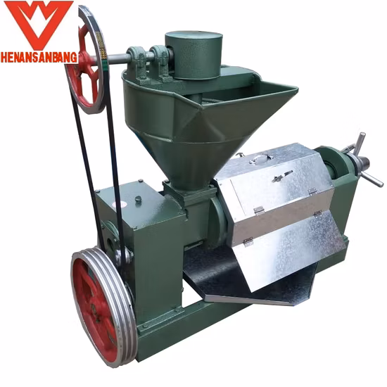 Ifan PPR/Pex/HDPE Pex-Al-Pex Pipe and Fittings Factory Wholesale Press Fittings