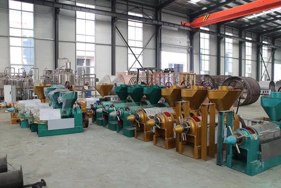 Ifan PPR/Pex/HDPE Pex-Al-Pex Pipe and Fittings Factory Wholesale Press Fittings