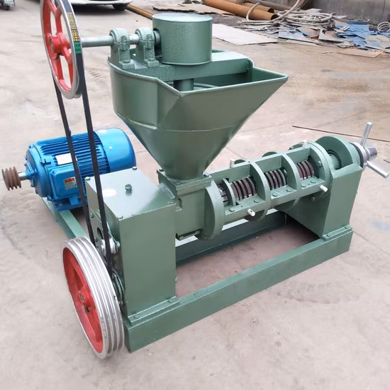 Ifan PPR/Pex/HDPE Pex-Al-Pex Pipe and Fittings Factory Wholesale Press Fittings