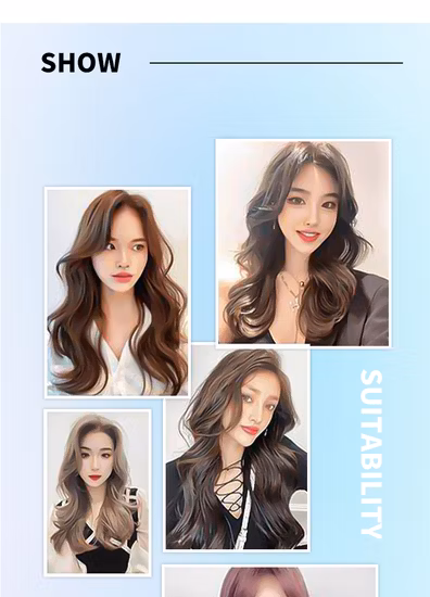 고품질 PPR 파이프 피팅 헤비 듀티 PPR 파이프 피팅 PDF 냉수 20x2.0-160x26.6mm 가정용 회색 색상 PPR 파이프