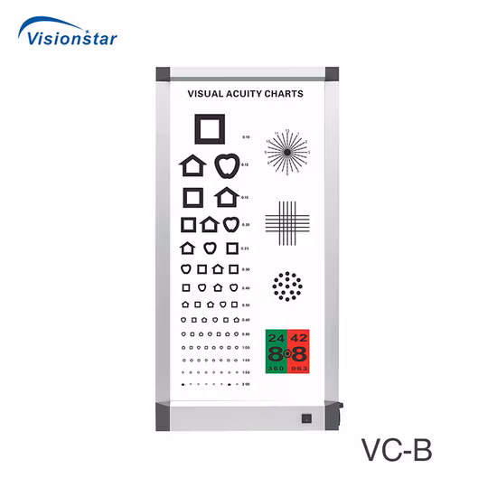 20-110mm PPR 파이프 사이즈 차트 PPR 파이프 가격표 PPR 파이프 사양