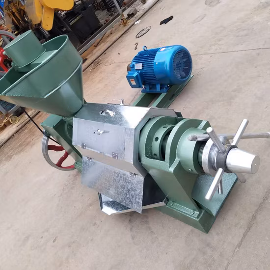 Ifan PPR/Pex/HDPE Pex-Al-Pex 파이프 및 피팅 공장 도매 프레스 피팅